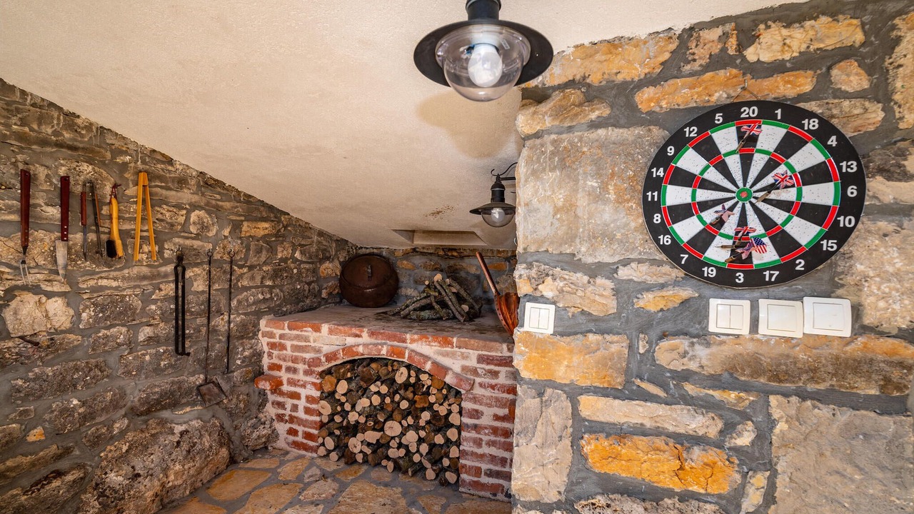Photo of Outdoor in Benkovac