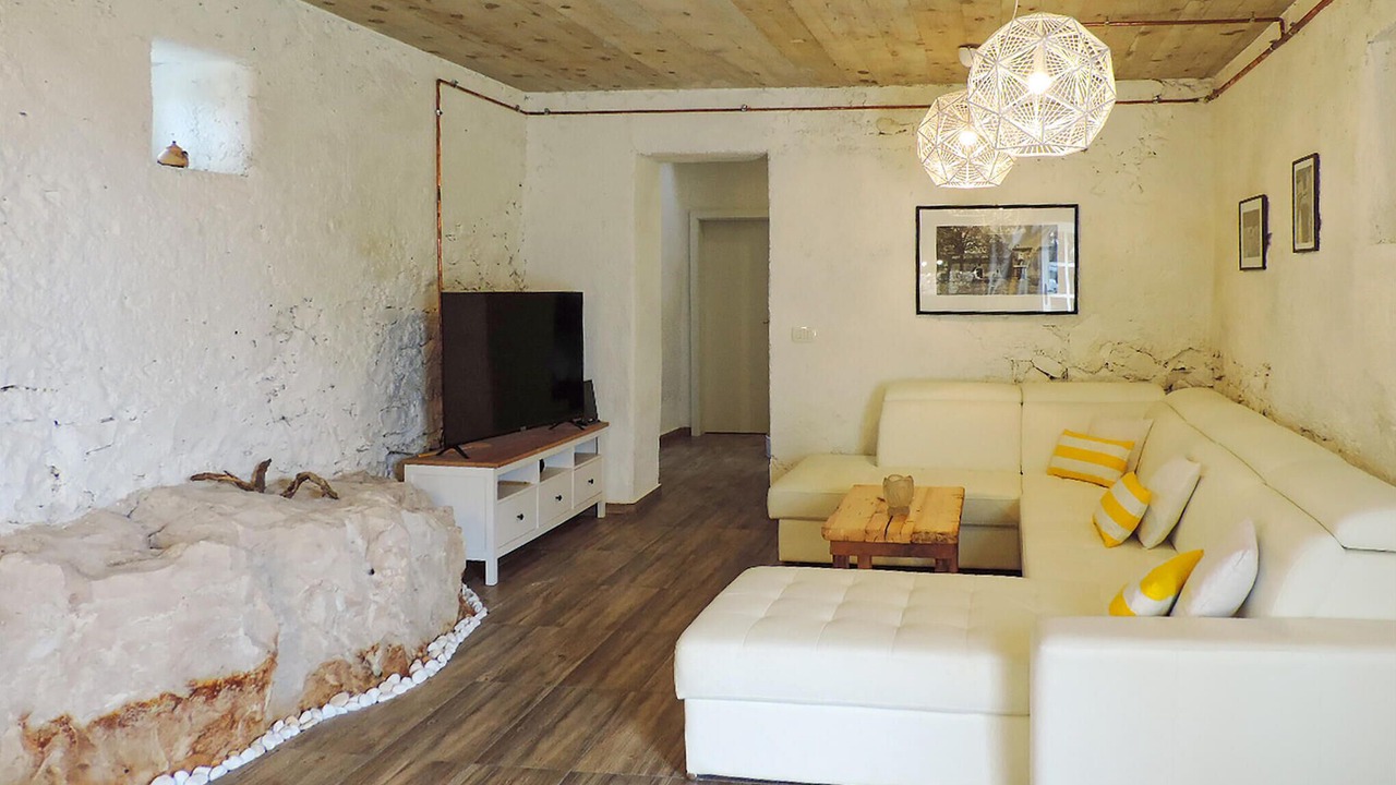 Photo of Bedroom in Martinski