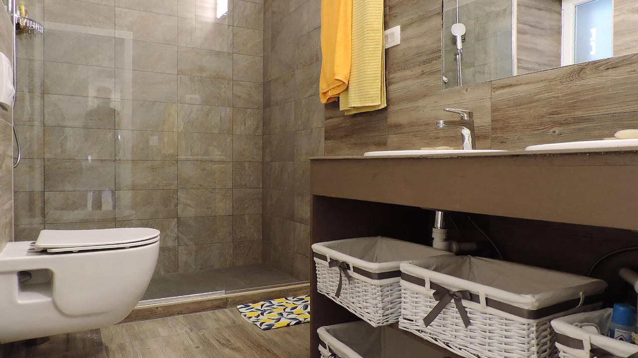 Photo of Bathroom in Martinski