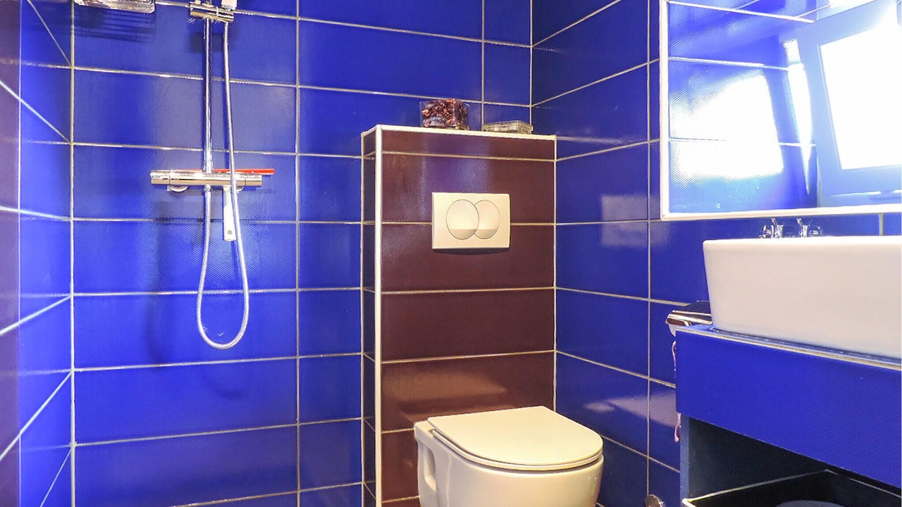 Photo of Bathroom in Martinski