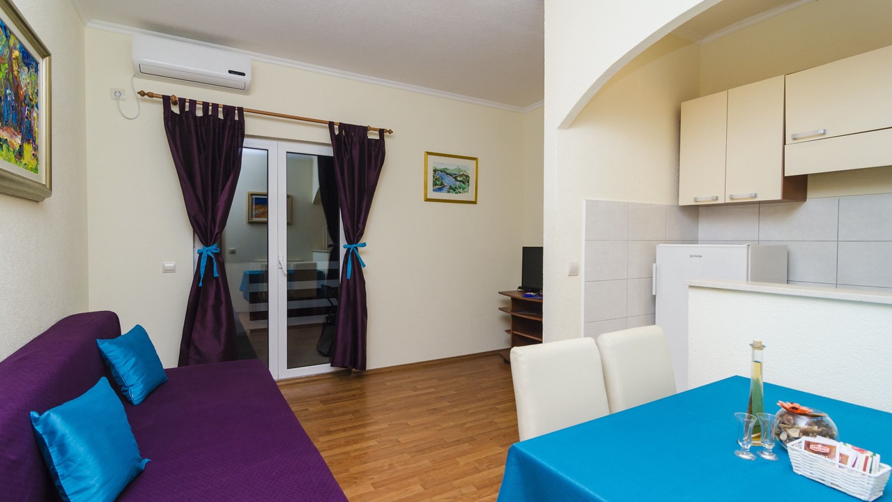 Photo of Livingroom in Kozarica