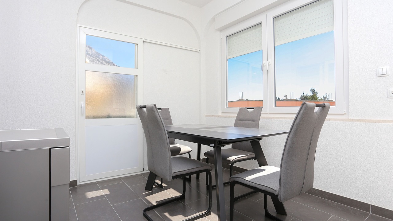 Photo of Livingroom in Veliko Brdo