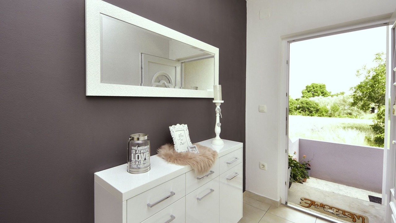 Photo of Bathroom in Smilcic