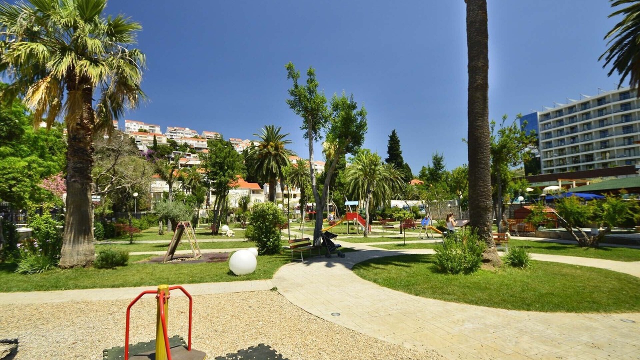 Photo of Others in Babin Kuk