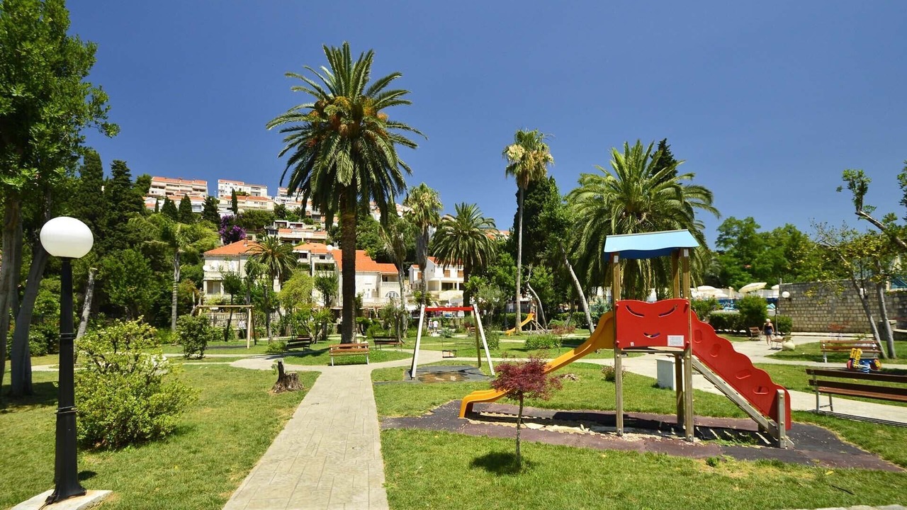 Photo of Others in Babin Kuk