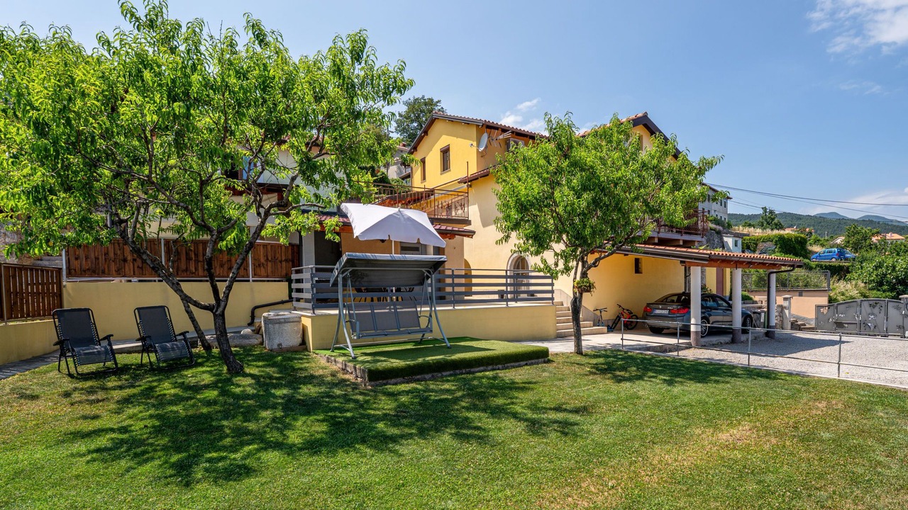 Photo of Others in Tulisevica