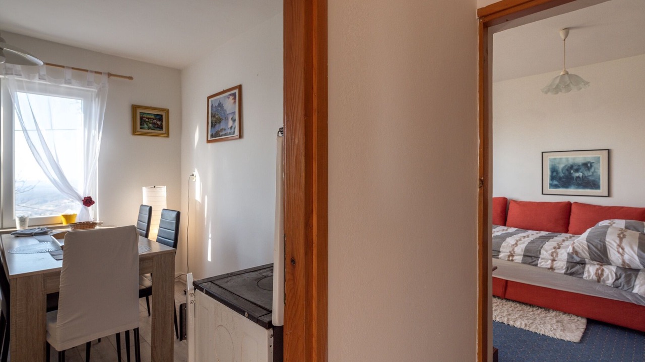 Photo of Livingroom in Breznik Plesivicki