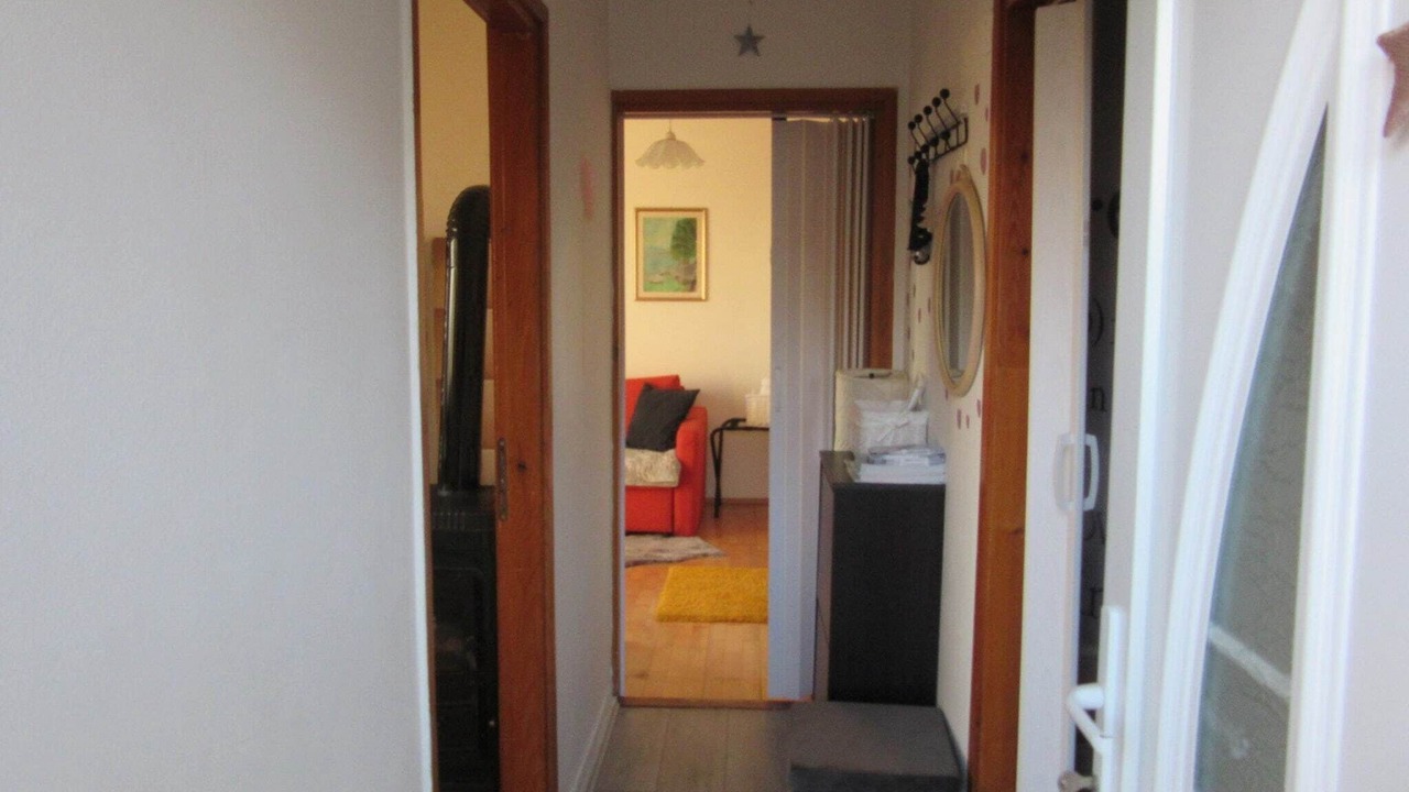 Photo of Others in Breznik Plesivicki