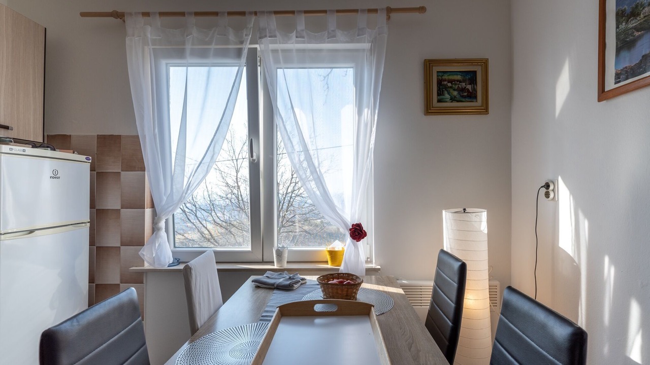 Photo of Livingroom in Breznik Plesivicki