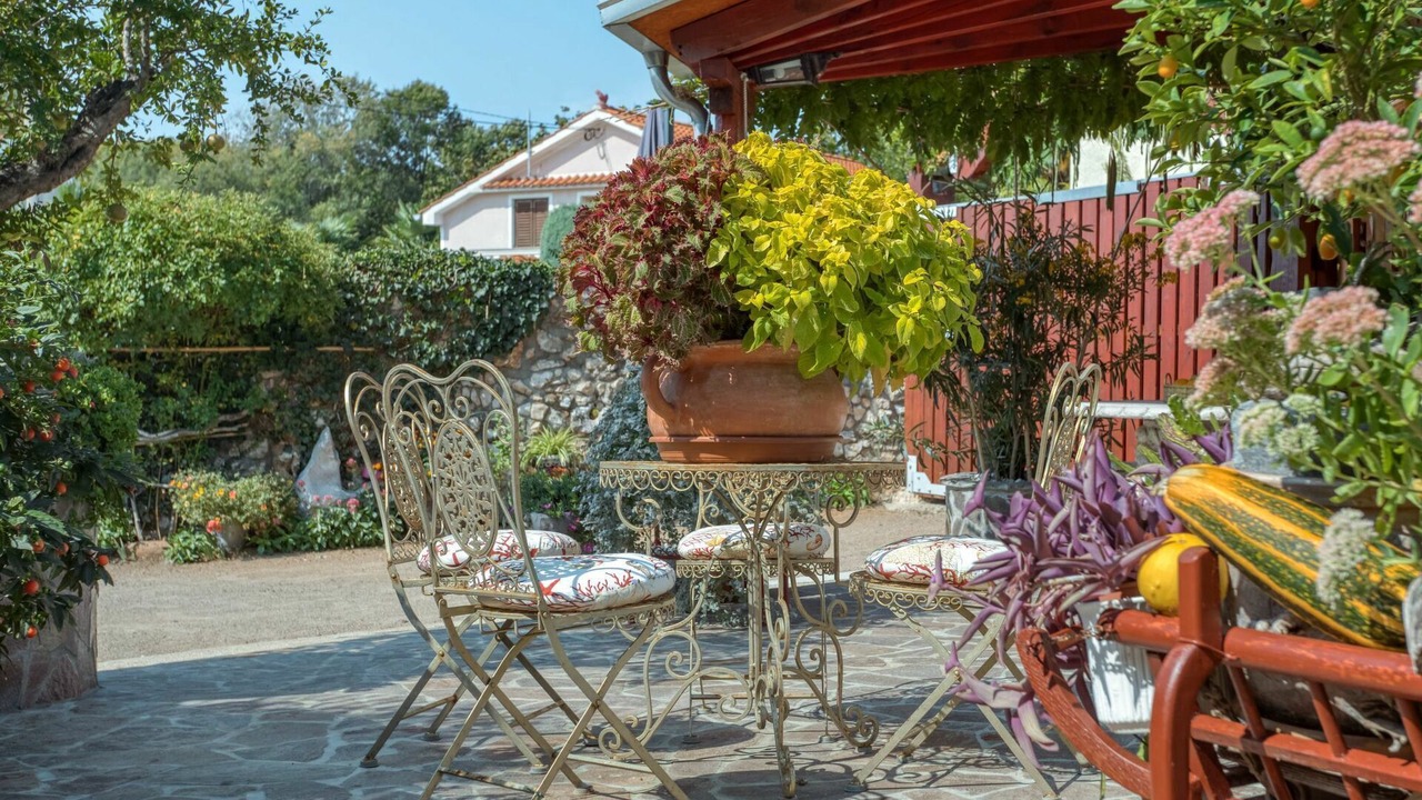 Photo of Outdoor in Polje