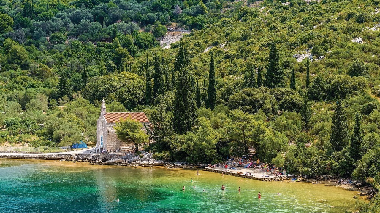 Photo of Others in Slano