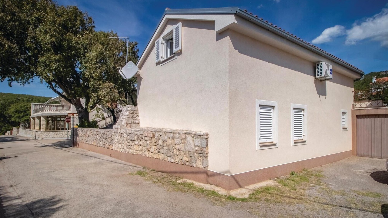 Photo of Outdoor in Povile