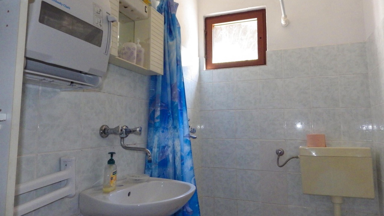 Photo of Bathroom in Pupnat