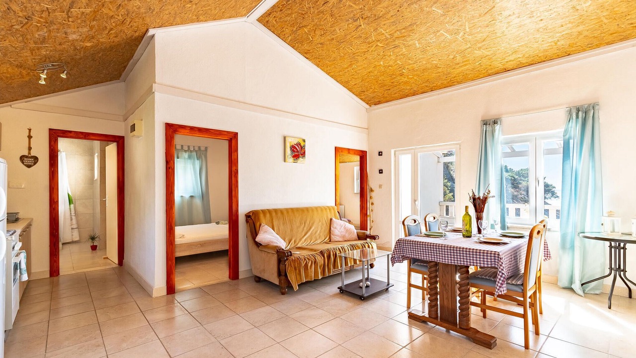 Photo of Bedroom in Pupnat