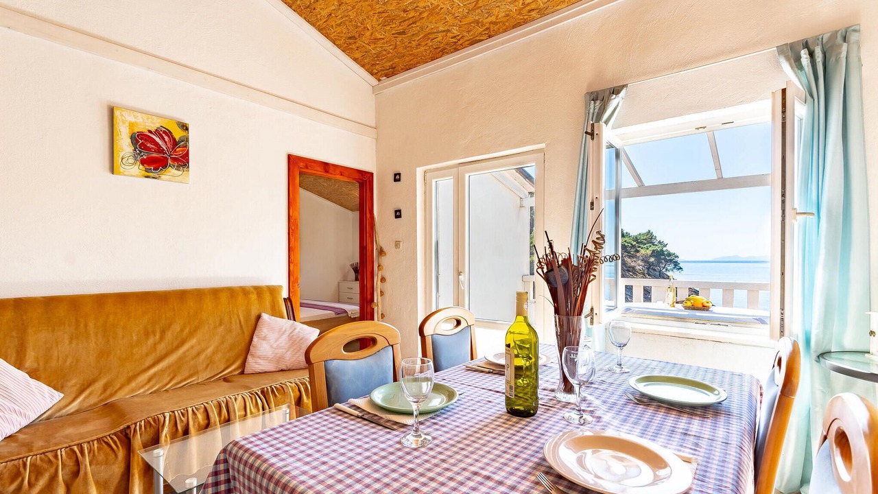 Photo of Bedroom in Pupnat