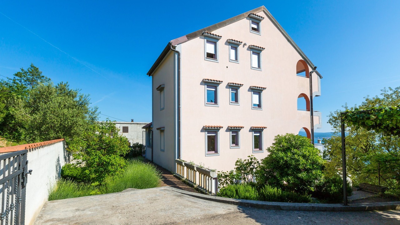 Photo of Outdoor in Dramalj
