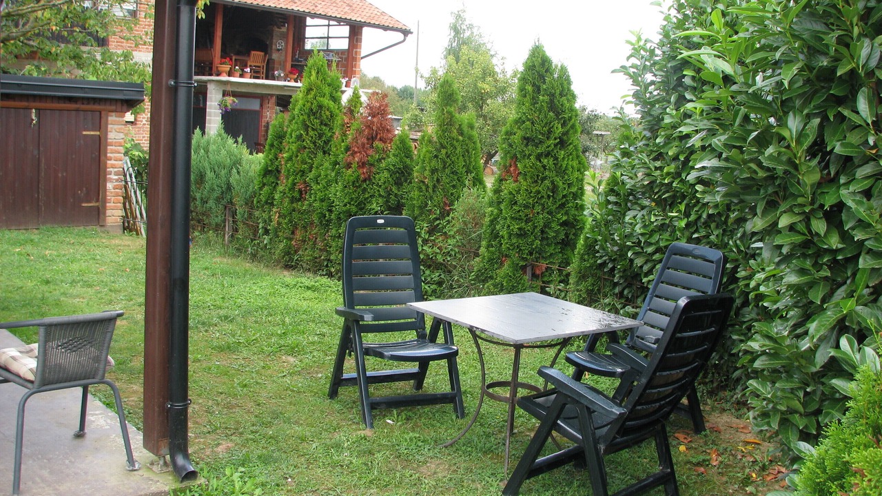 Photo of Outdoor in Popovaca