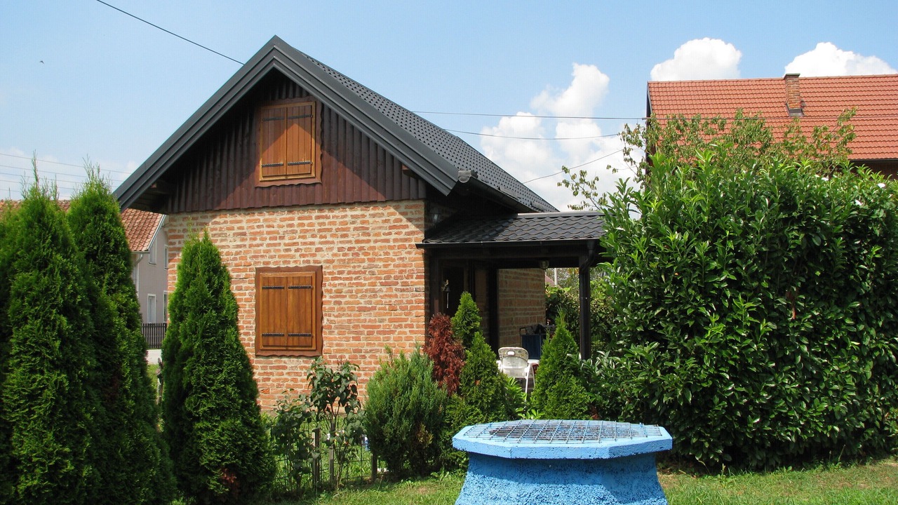 Photo of Outdoor in Popovaca