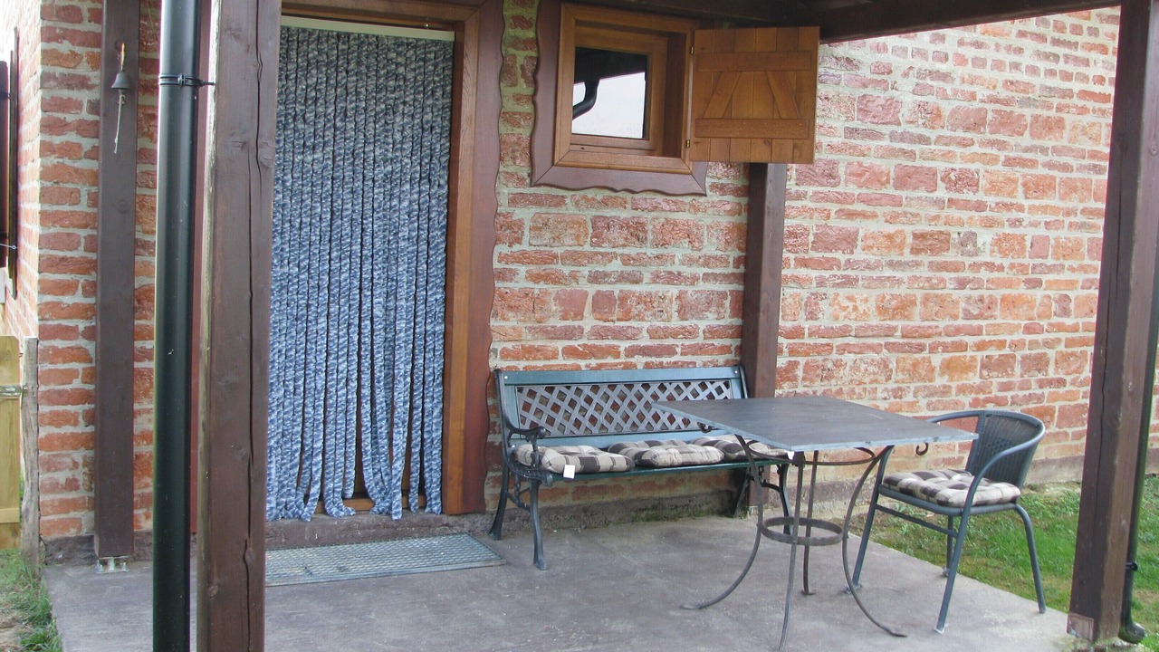 Photo of Outdoor in Popovaca