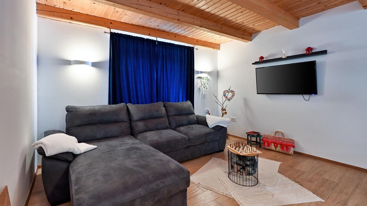 Photo of Bedroom in Varazdinske Toplice