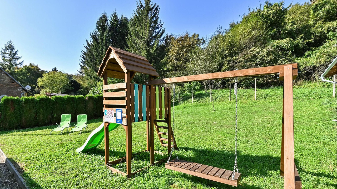 Photo of Others in Varazdinske Toplice