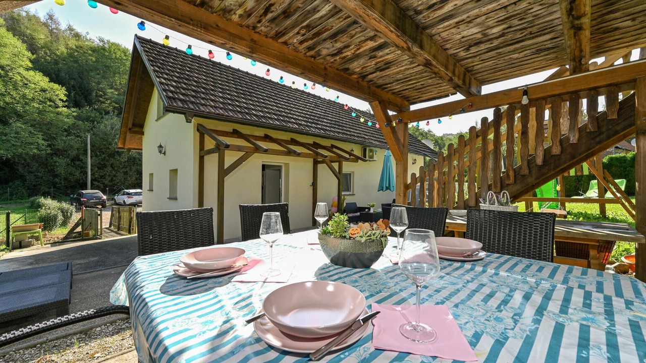 Photo of Others in Varazdinske Toplice
