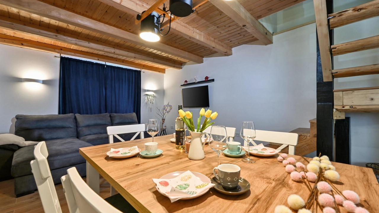 Photo of Bedroom in Varazdinske Toplice