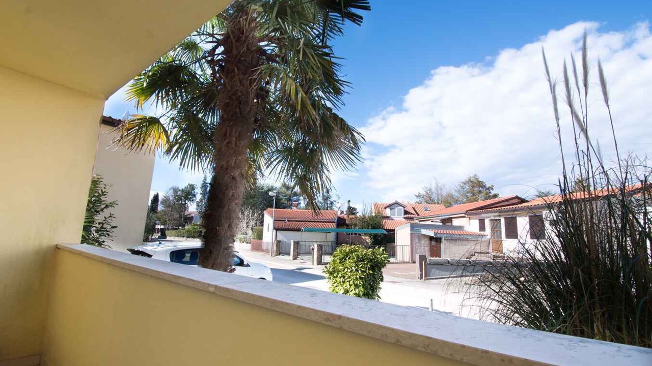 Photo of Outdoor in Njivice