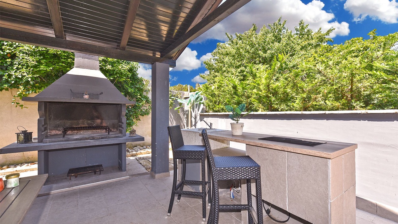 Photo of Outdoor in Tar-Vabriga