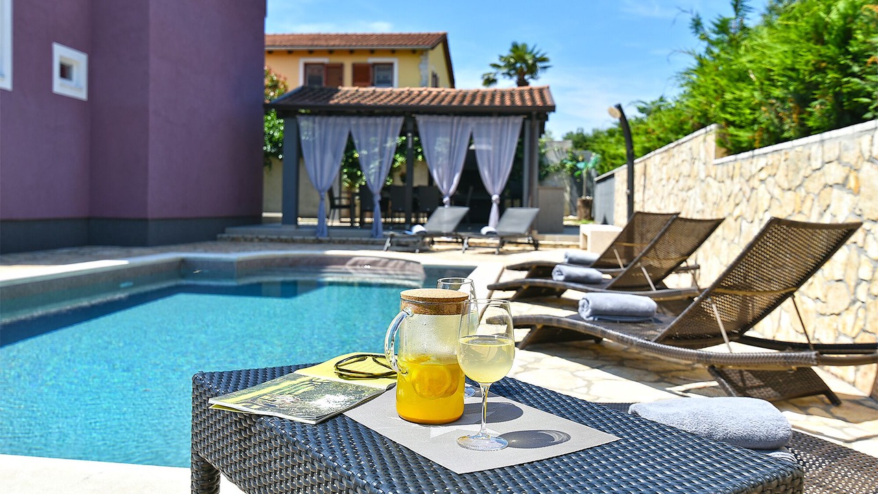 Photo of Outdoor in Tar-Vabriga