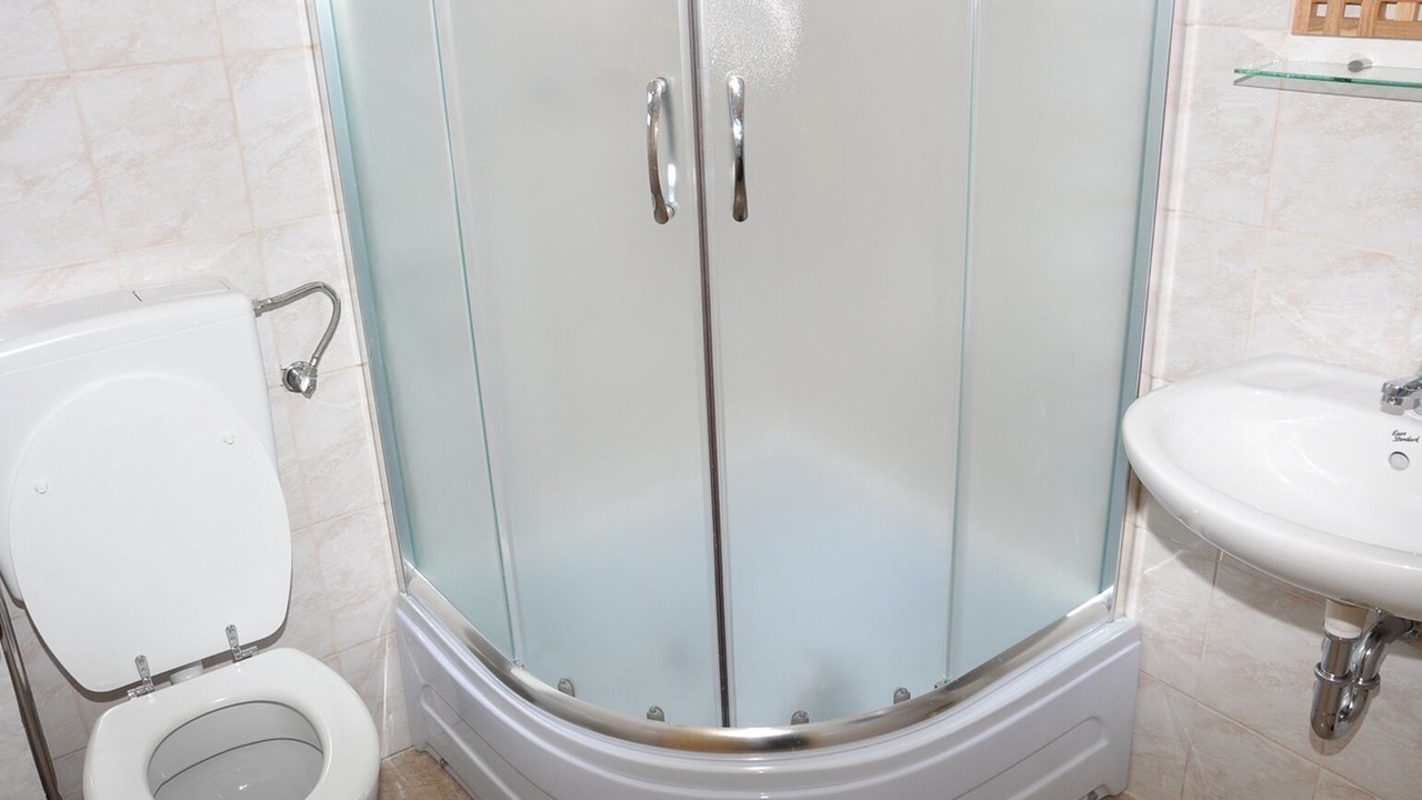 Photo of Bathroom in Veli Rat