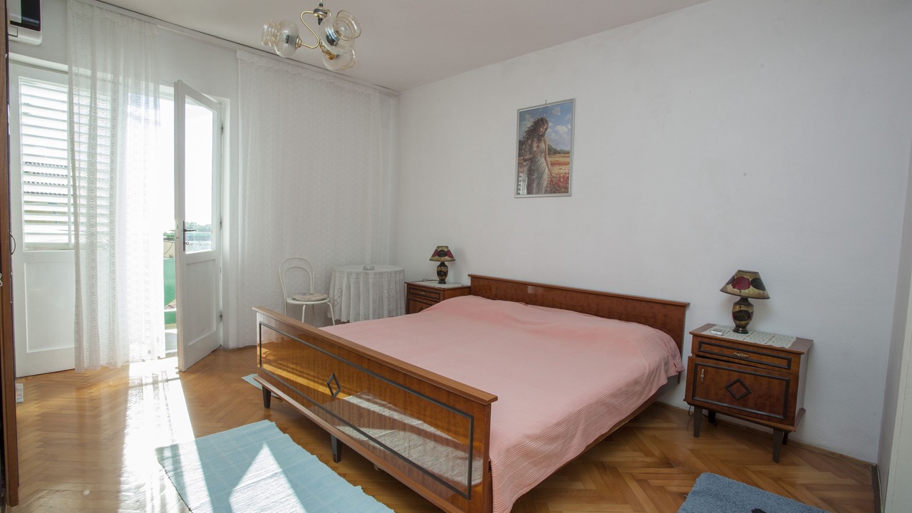 Photo of Bedroom in Ratac