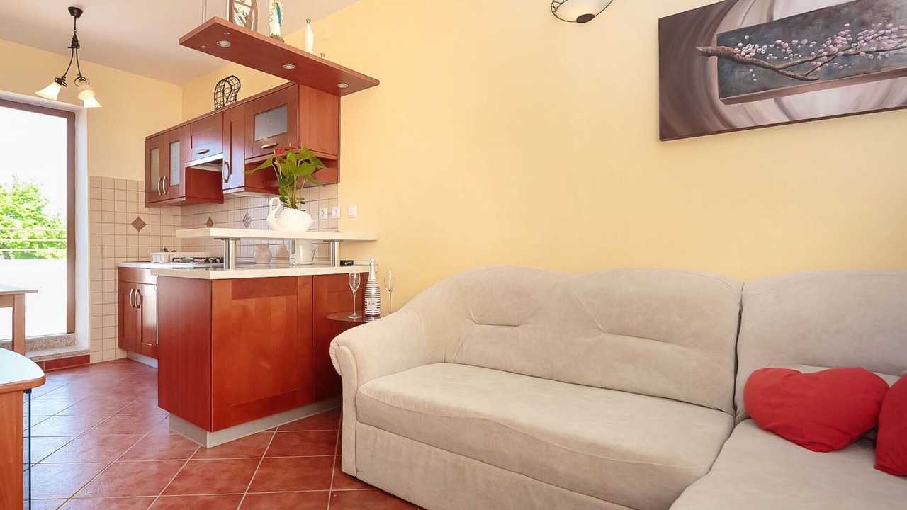 Photo of Bedroom in Brajkovici