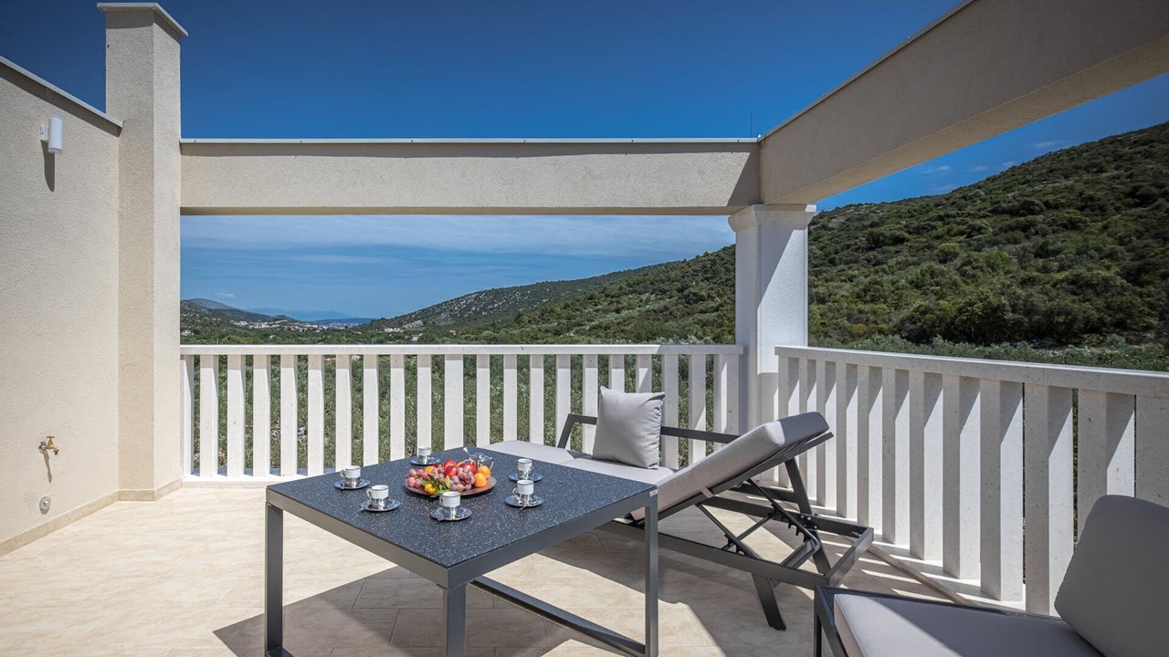 Photo of Outdoor in Marina