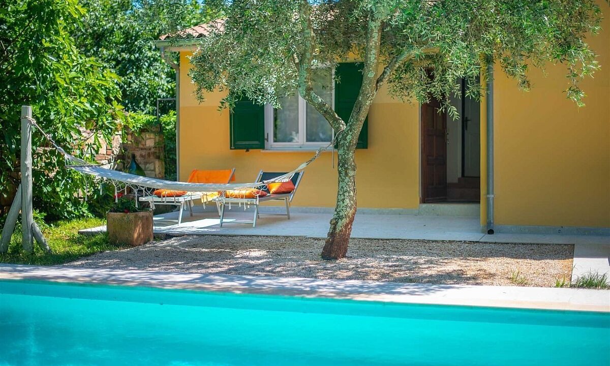 Photo of Outdoor in Babici