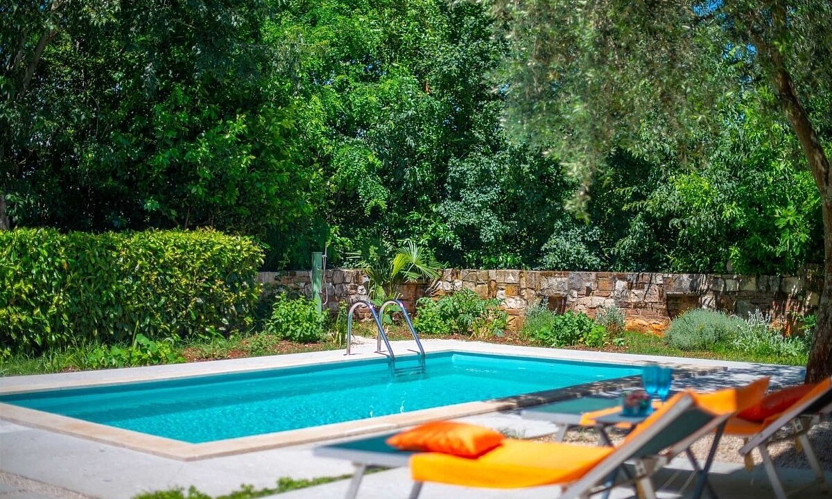 Photo of Outdoor in Babici
