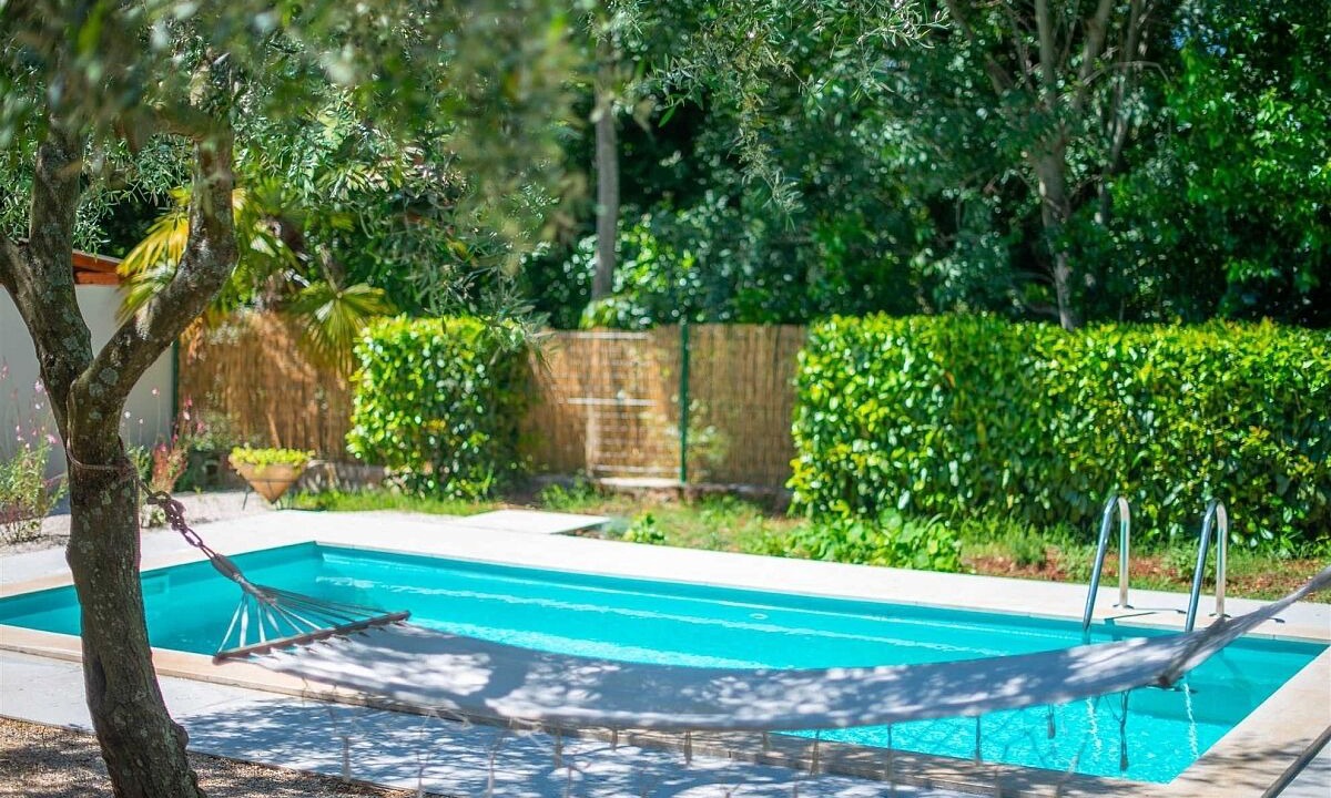 Photo of Outdoor in Babici