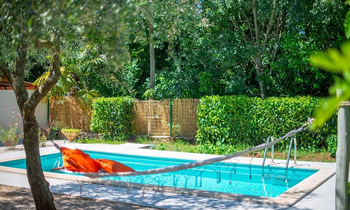Photo of Outdoor in Babici