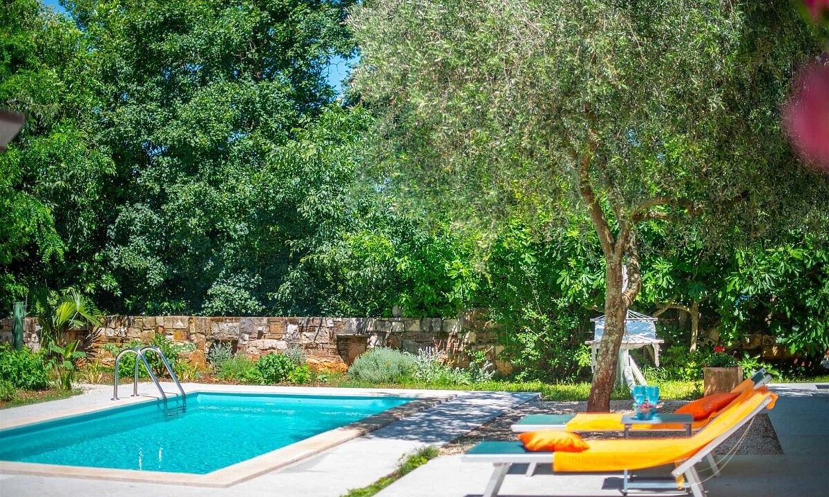Photo of Outdoor in Babici