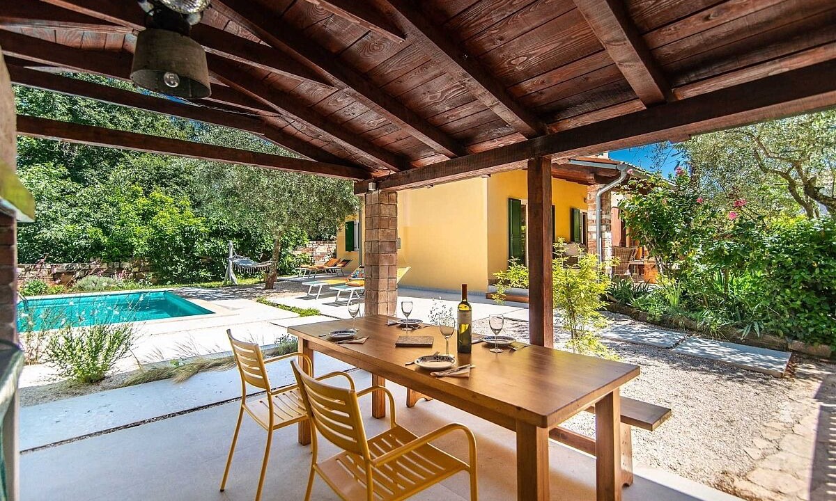 Photo of Outdoor in Babici