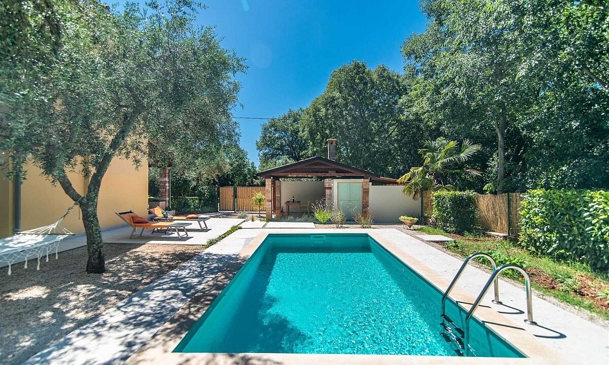 Photo of Outdoor in Babici