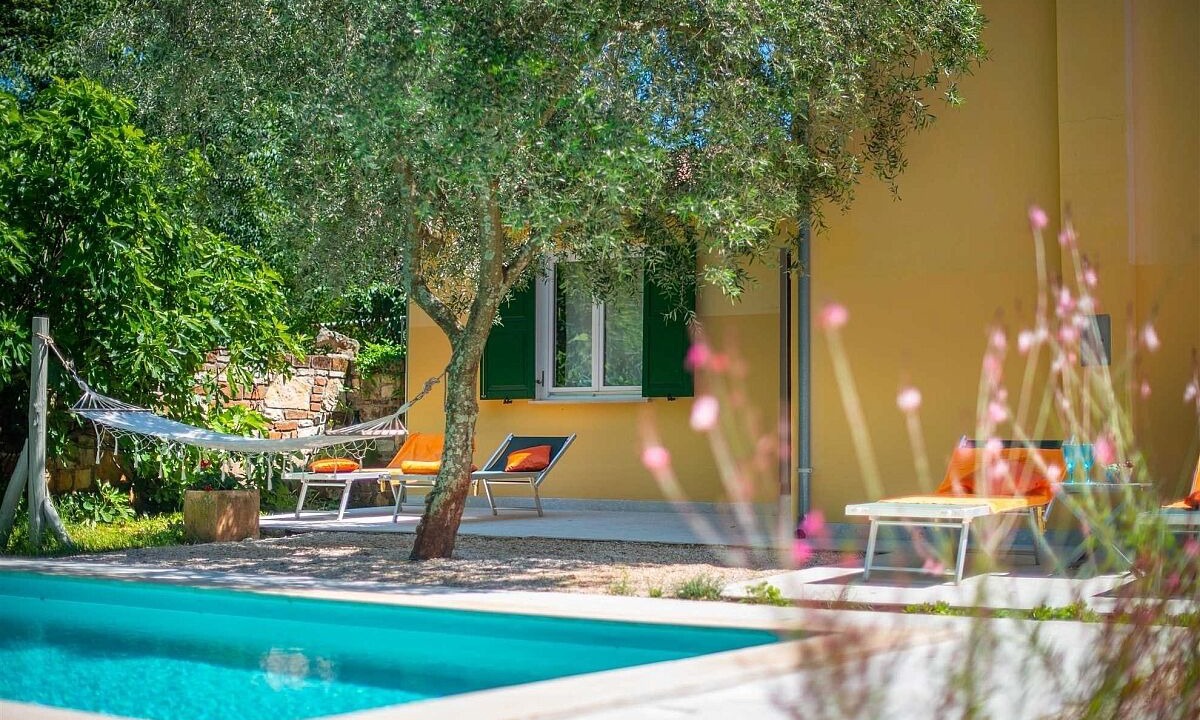 Photo of Outdoor in Babici