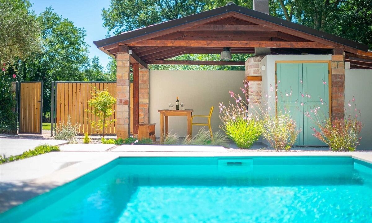 Photo of Outdoor in Babici
