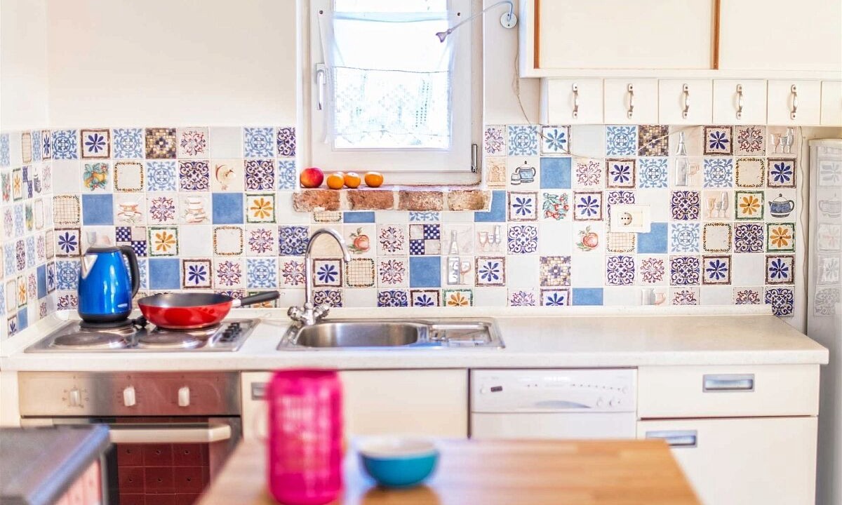 Photo of Kitchen in Babici