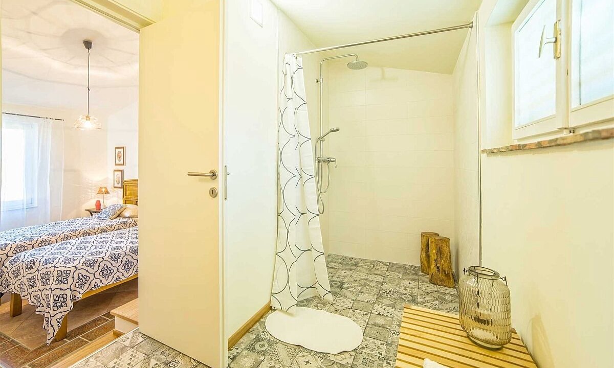 Photo of Bathroom in Babici
