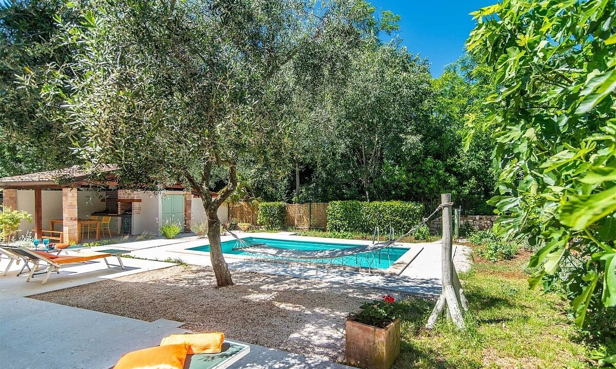 Photo of Outdoor in Babici