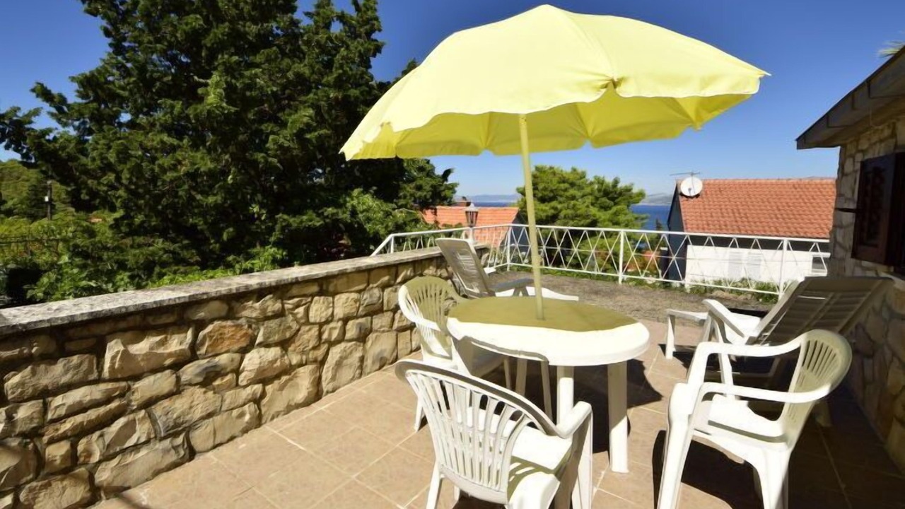 Photo of Outdoor in Postira