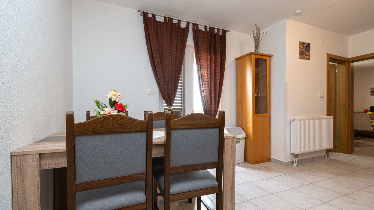 Photo of Livingroom in Sibuljina