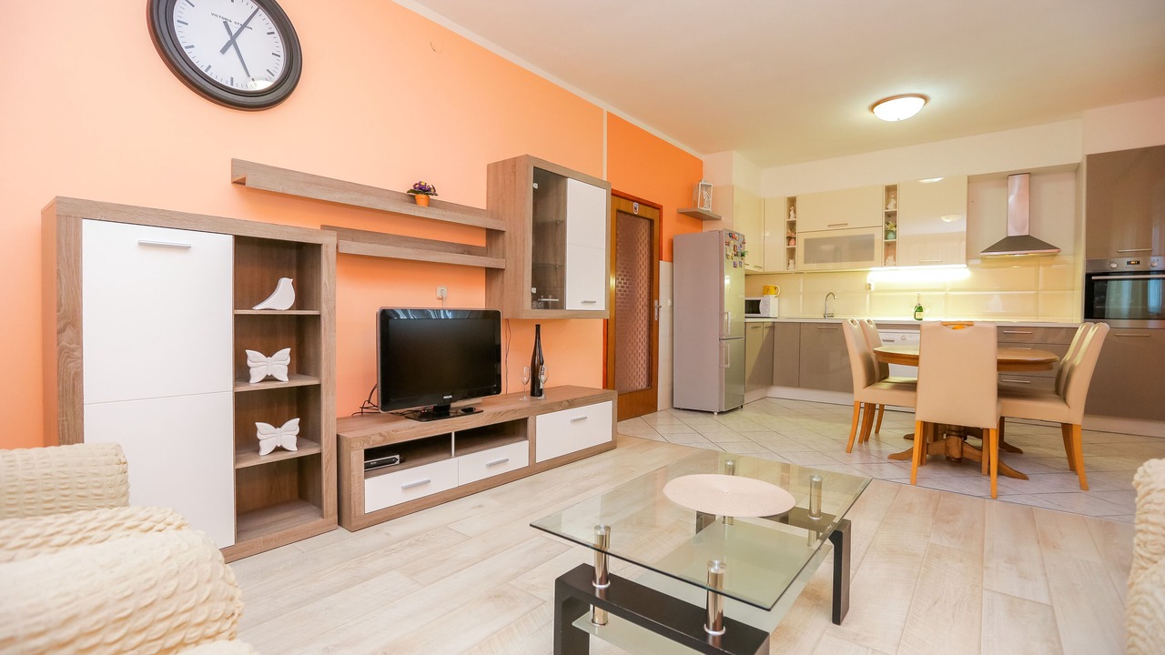 Photo of Livingroom in Lovinac