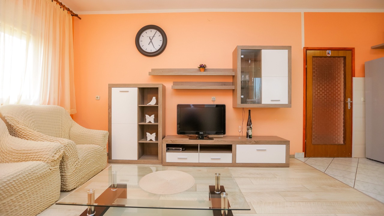 Photo of Livingroom in Lovinac